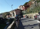 Rapallo - Montallegro - Anchetta - Chiavari 30.11.2016